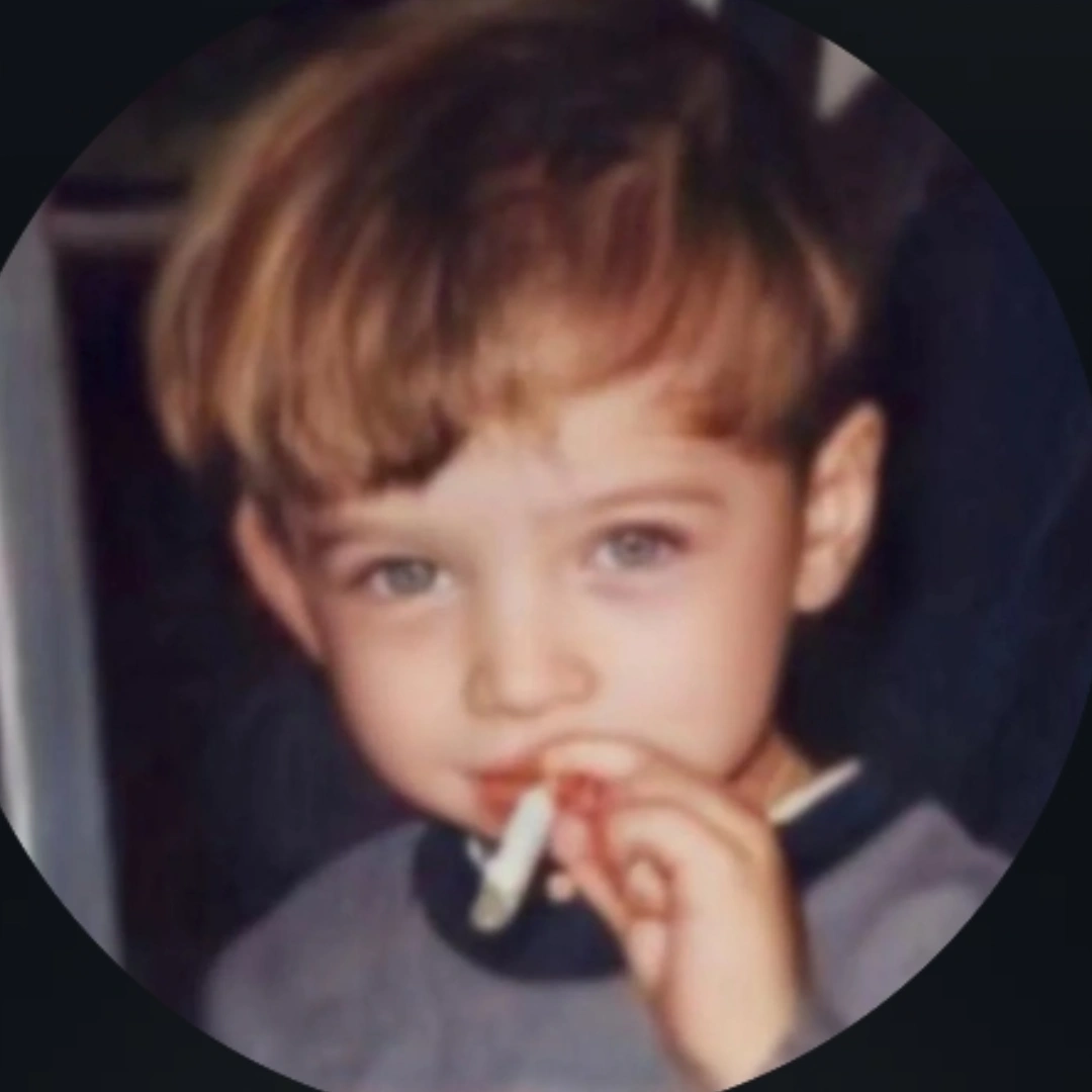 ازرب العبه

العبه عراقيه باسم محمد حيدر