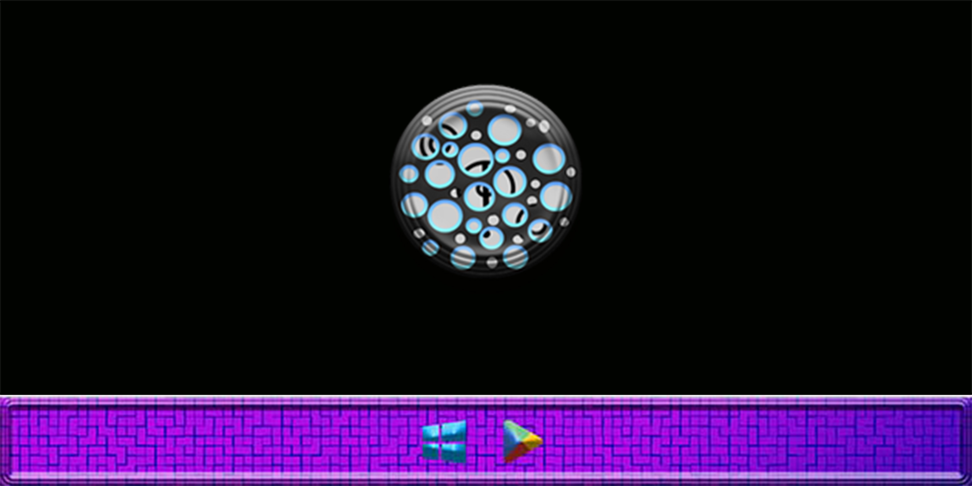 IDBITBOTS