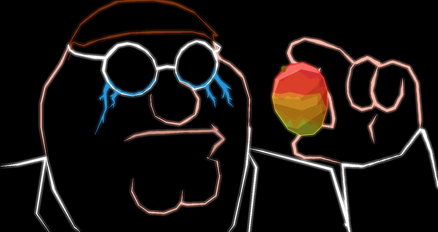 RePeat: Dry Mango Clicker (No Saving)