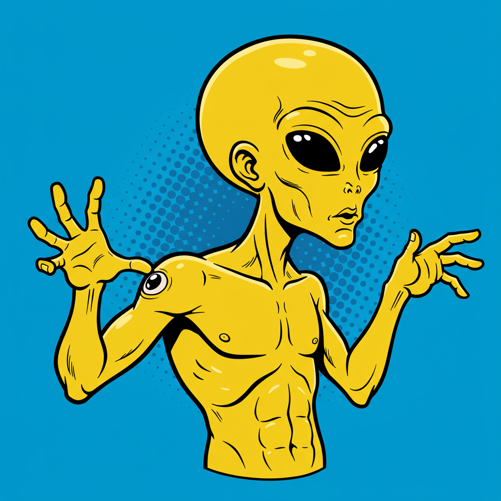 Stellar Foundry Idle Game