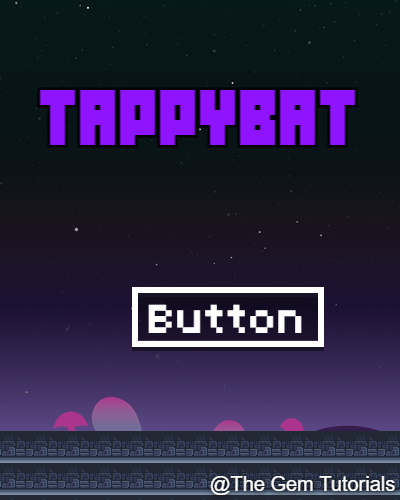 TAPPYBAT