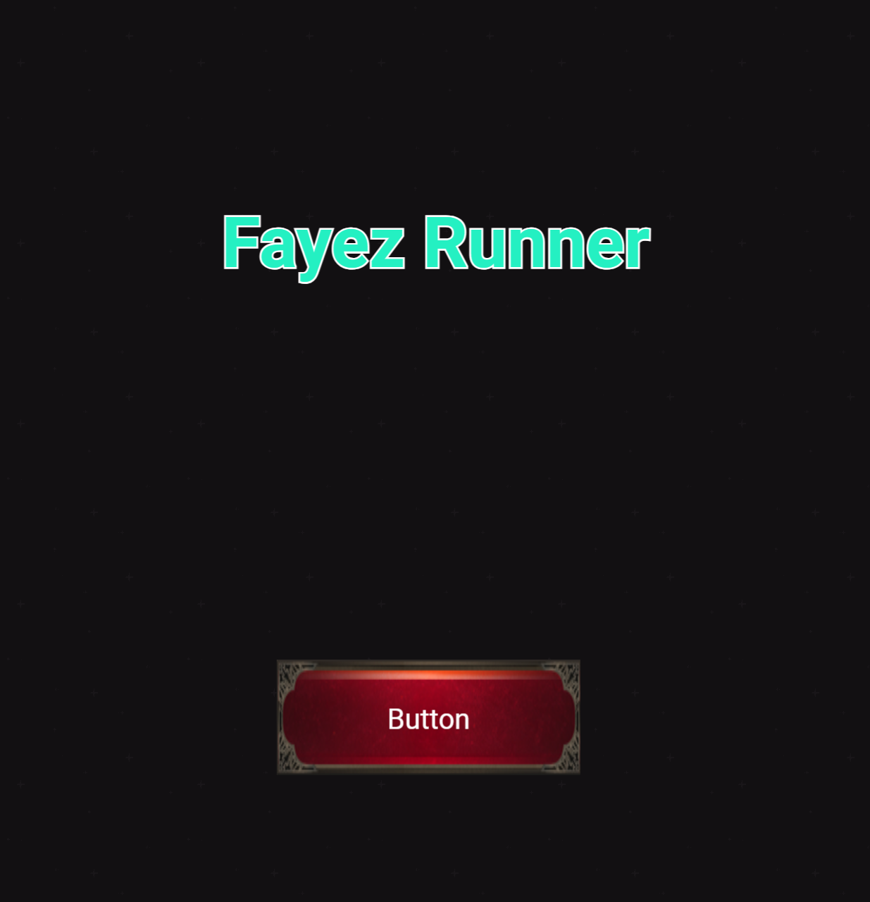 Melody Runner