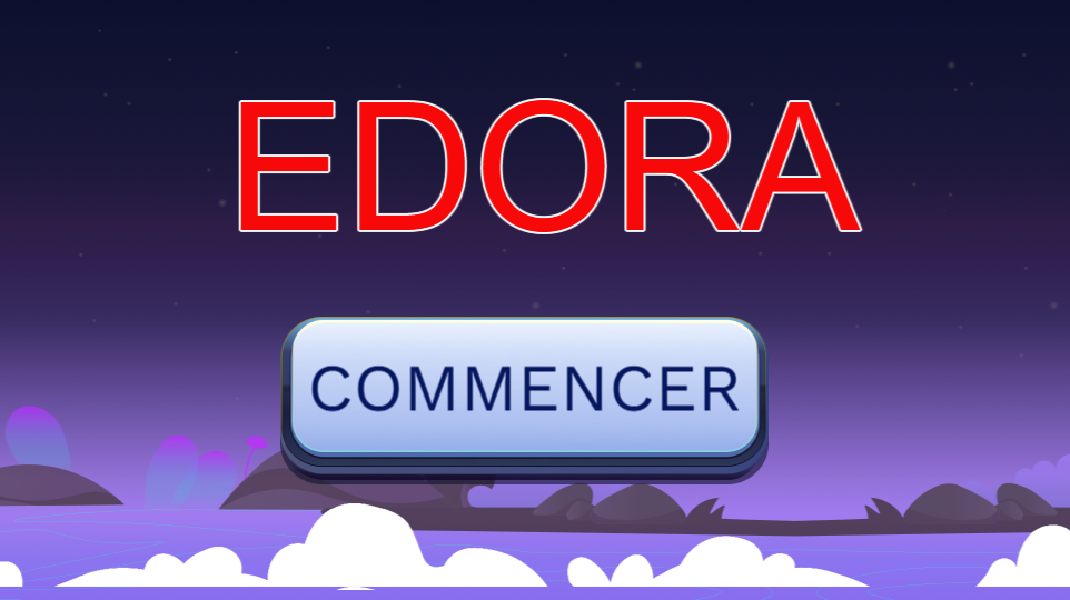 EDORA