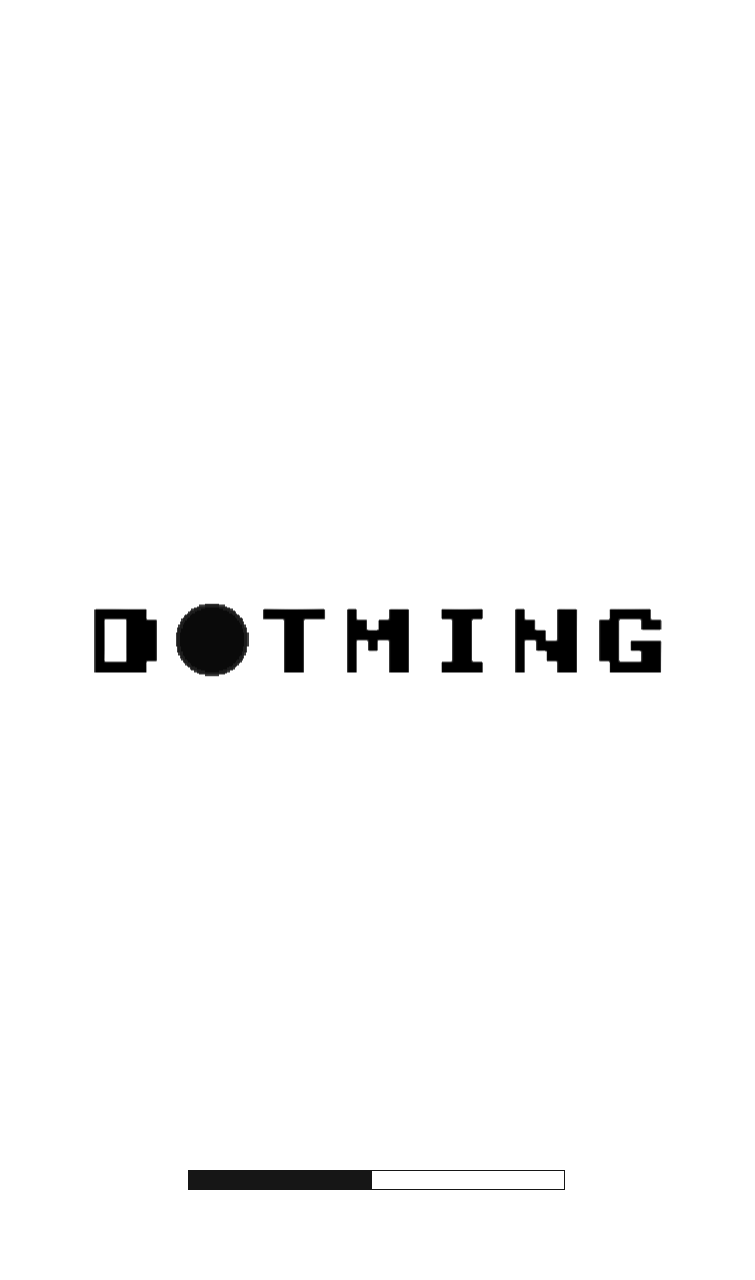 DotMing [Early Access|Testing]