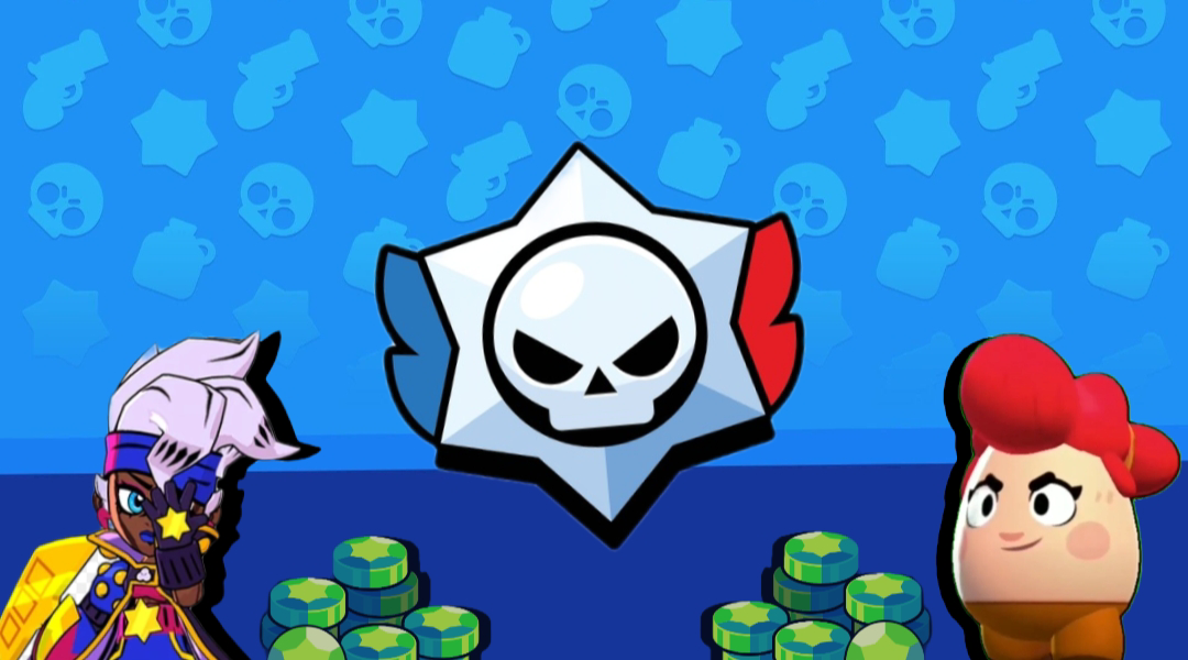 Захват Кристаллов 2