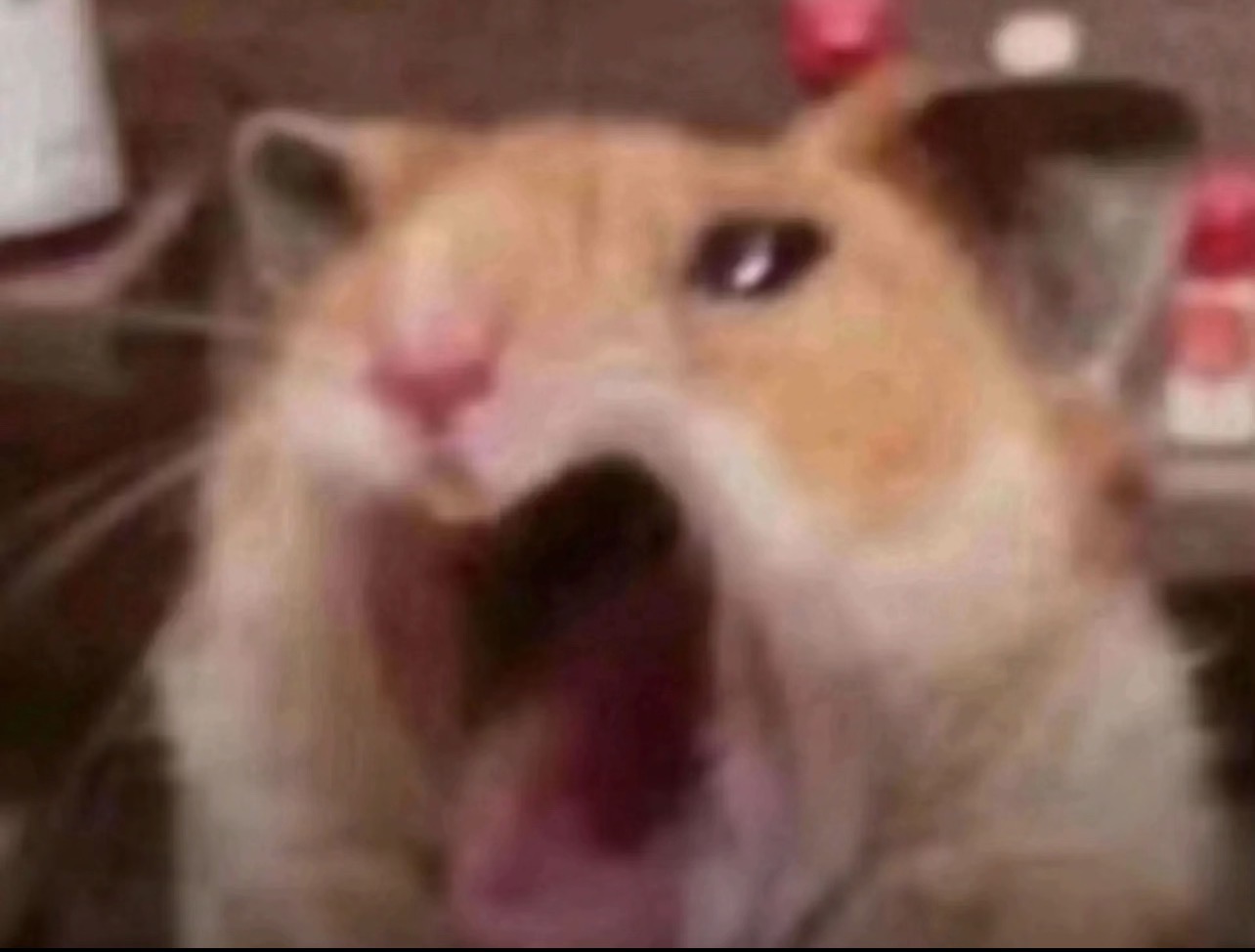 لعبة برج دفاع 