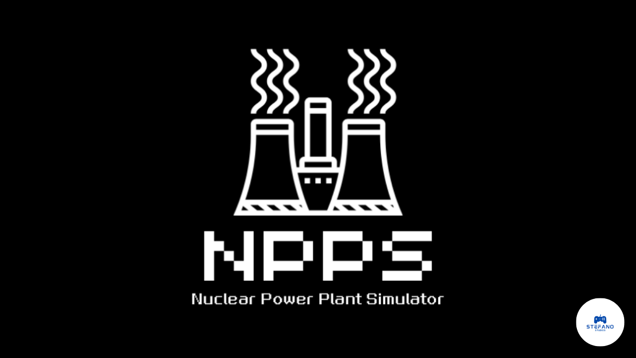 NUCLEAR POWER PLANT SIMULATOR (NPPS)