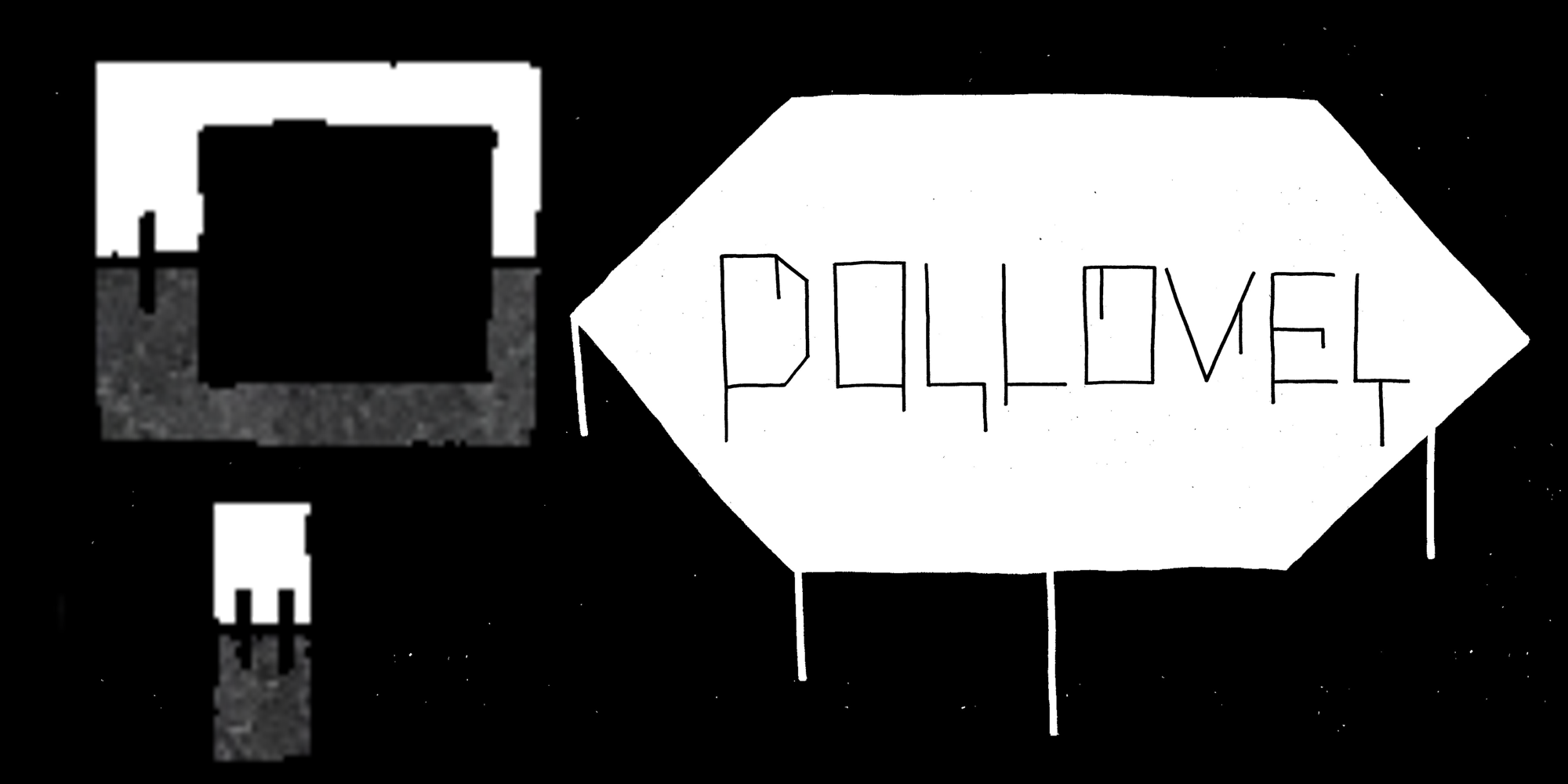Dollovel