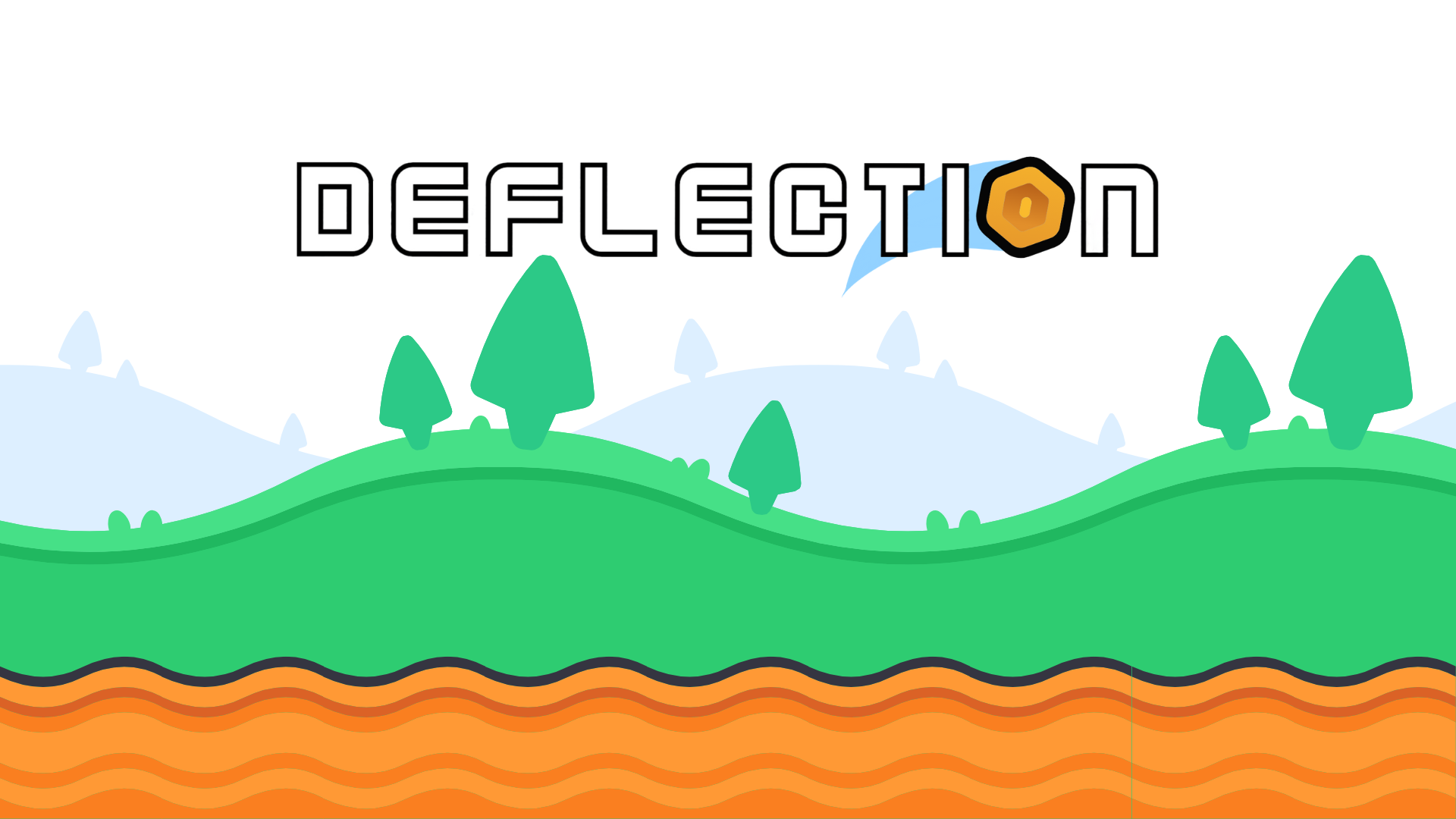 Deflection
