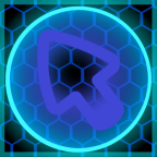 ball effects 