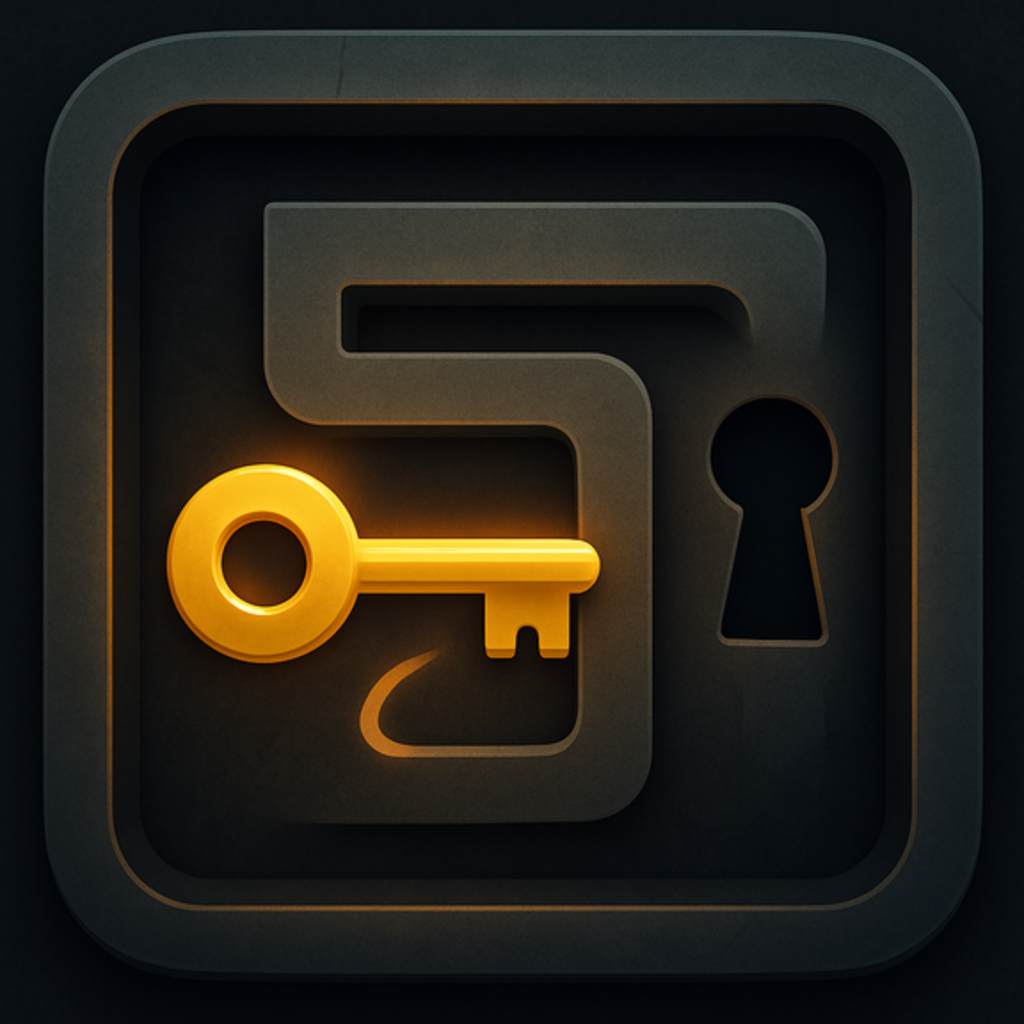Key Timer