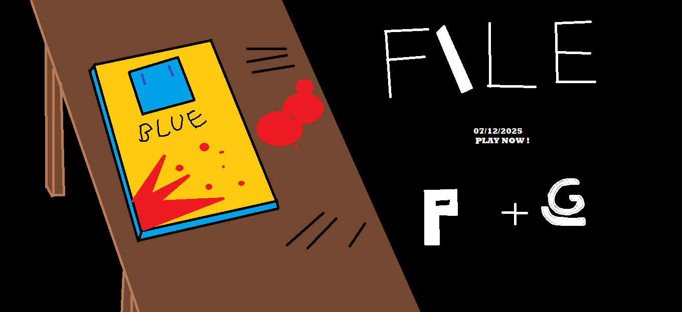 File 999