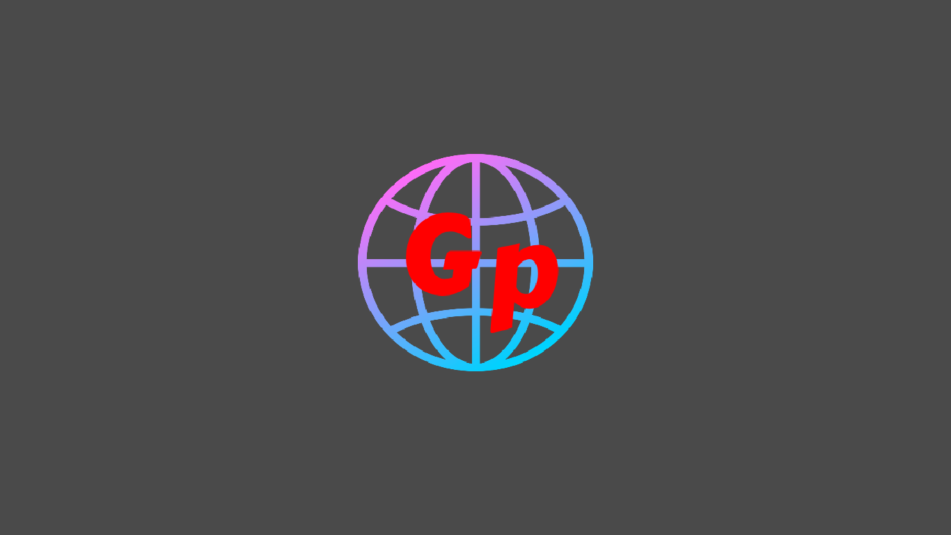 Global Platform
