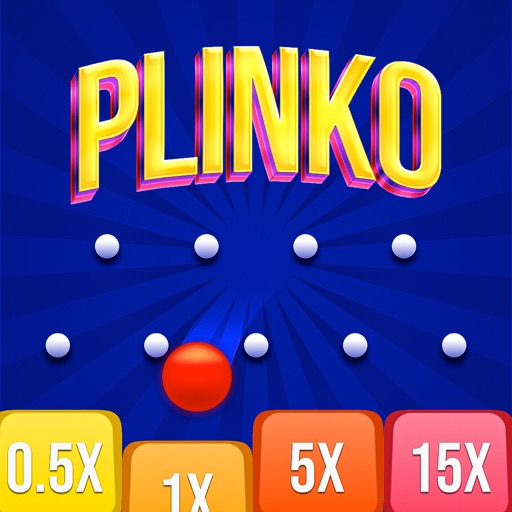 Plinko