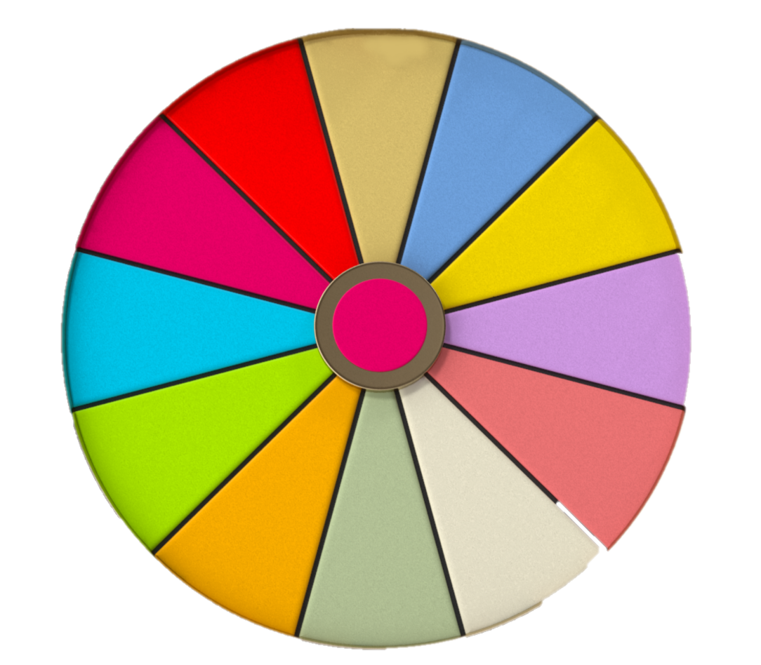 SpinToWin