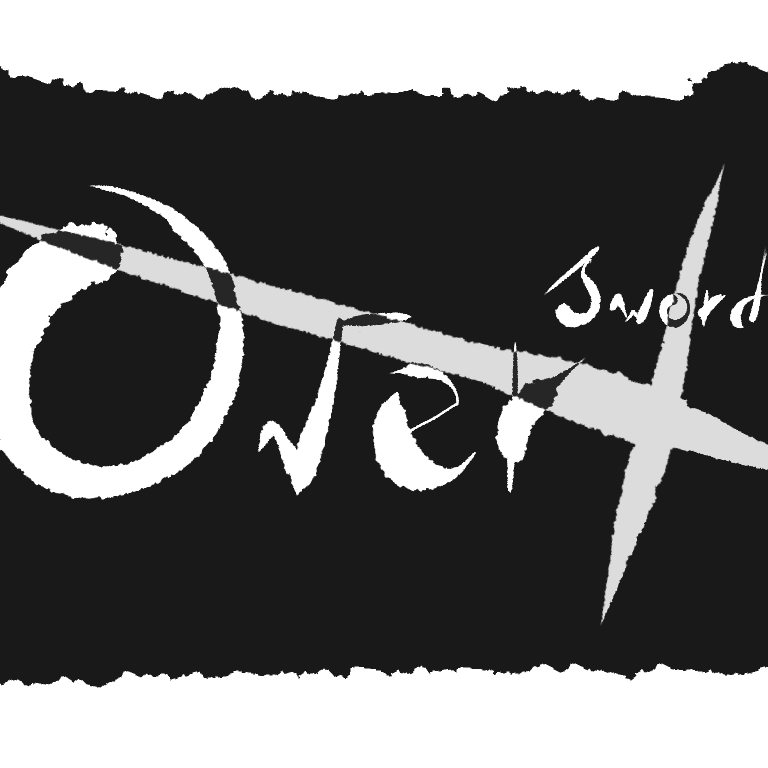 Over-powered sword times