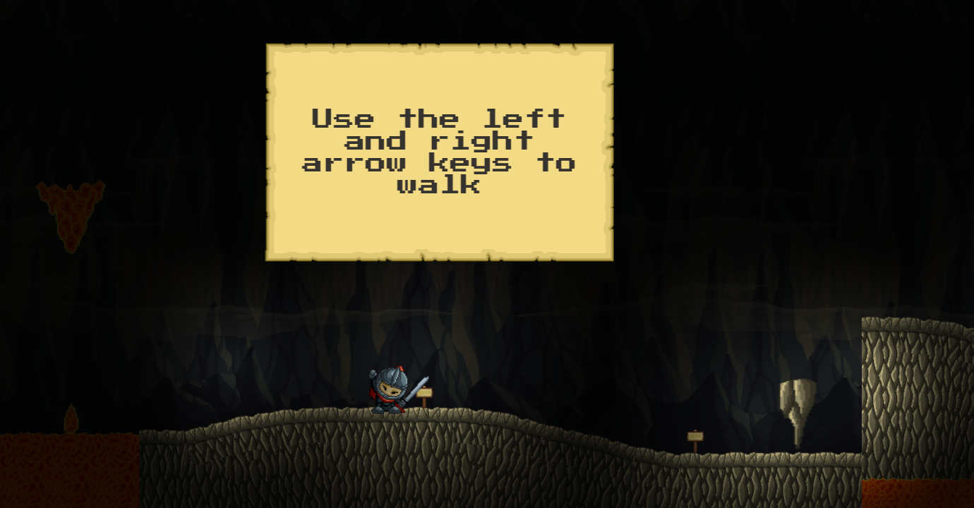 TheKnightAndTheHound0.2.1