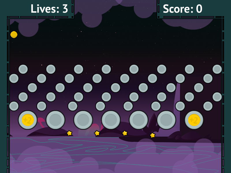 Plinko Daily