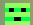 ROBOGAME