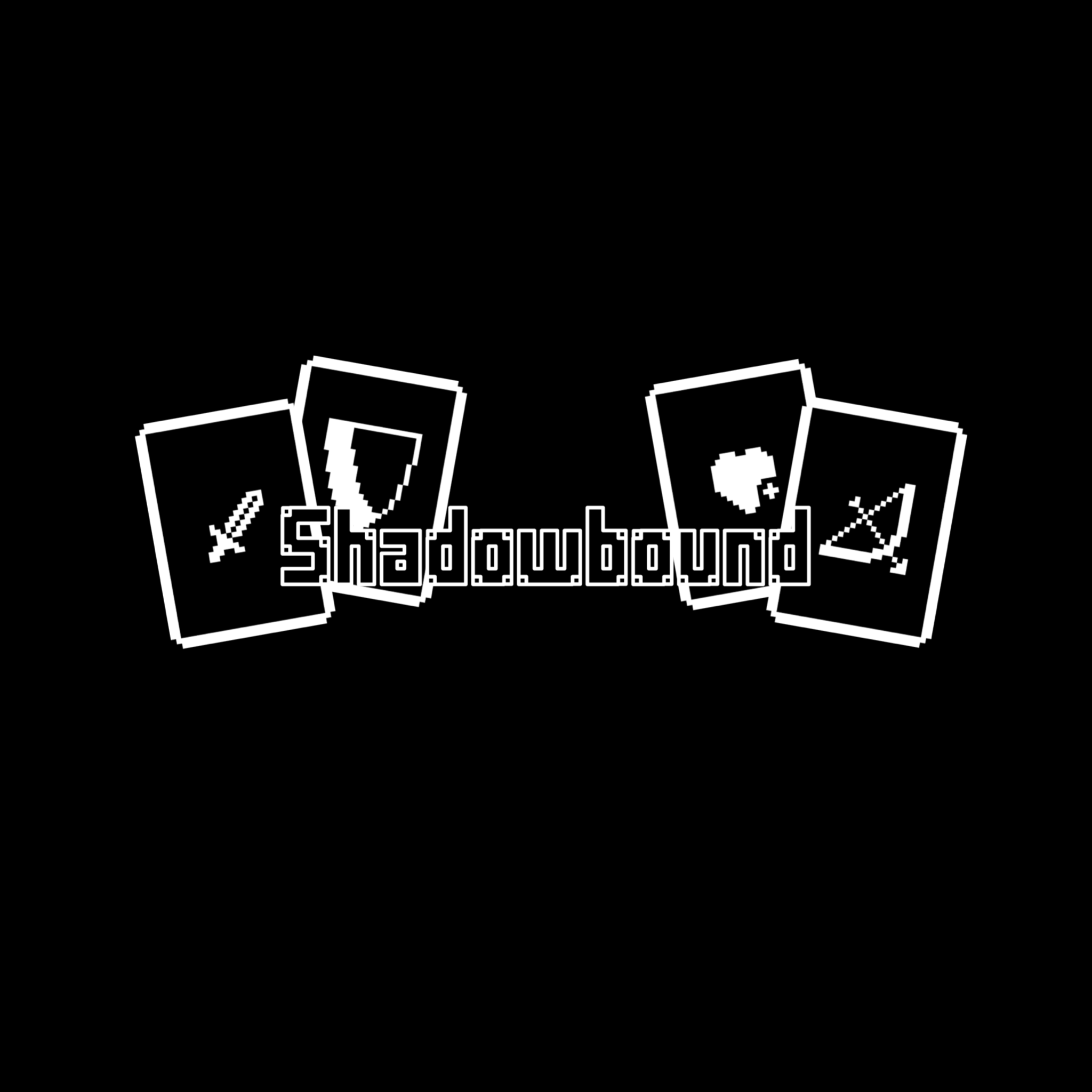 Shadowbound