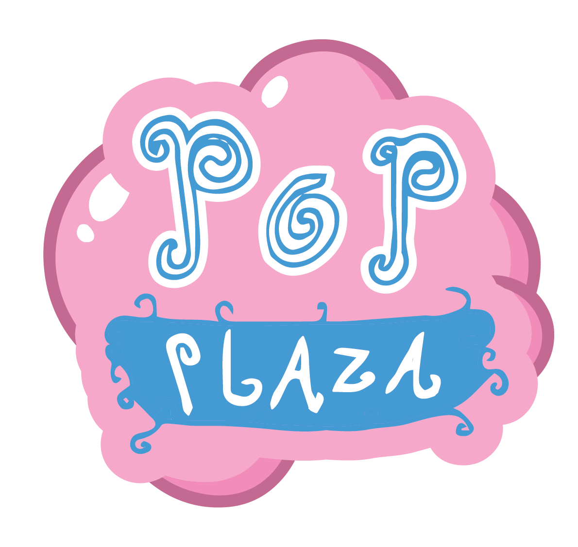 Pop Plaza