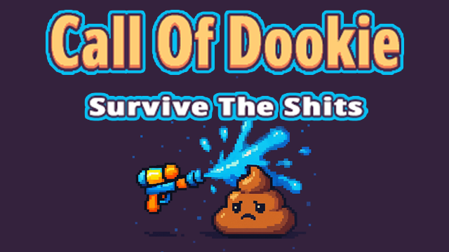 Call Of Dookie