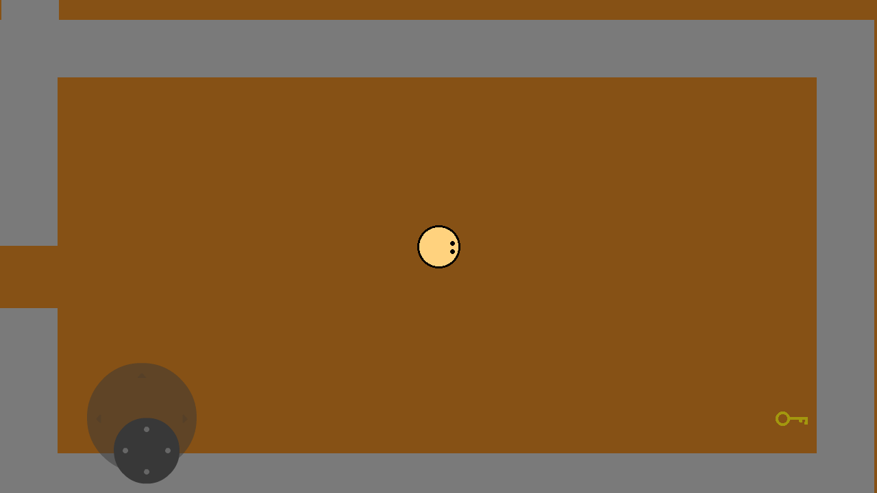 Invalid Apartment Victims Beta