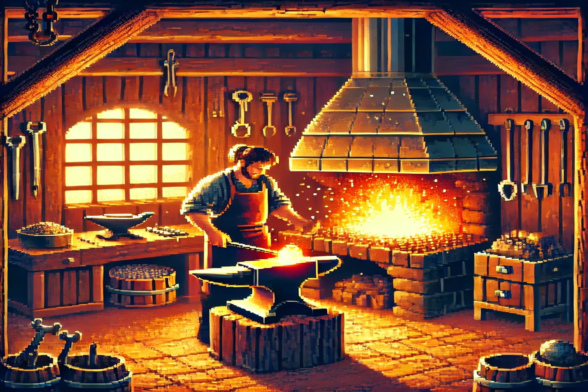 RPG games | Play on gd.games, made with GDevelop
