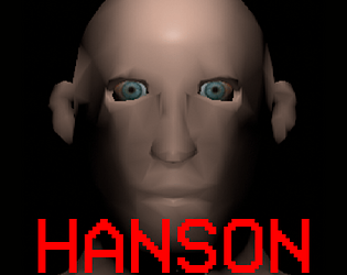 HANSON