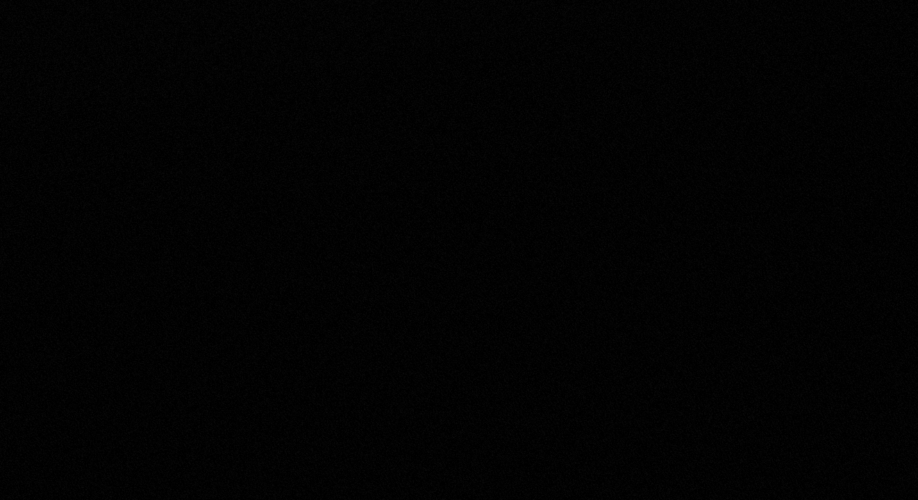 A Dream About Bonnie