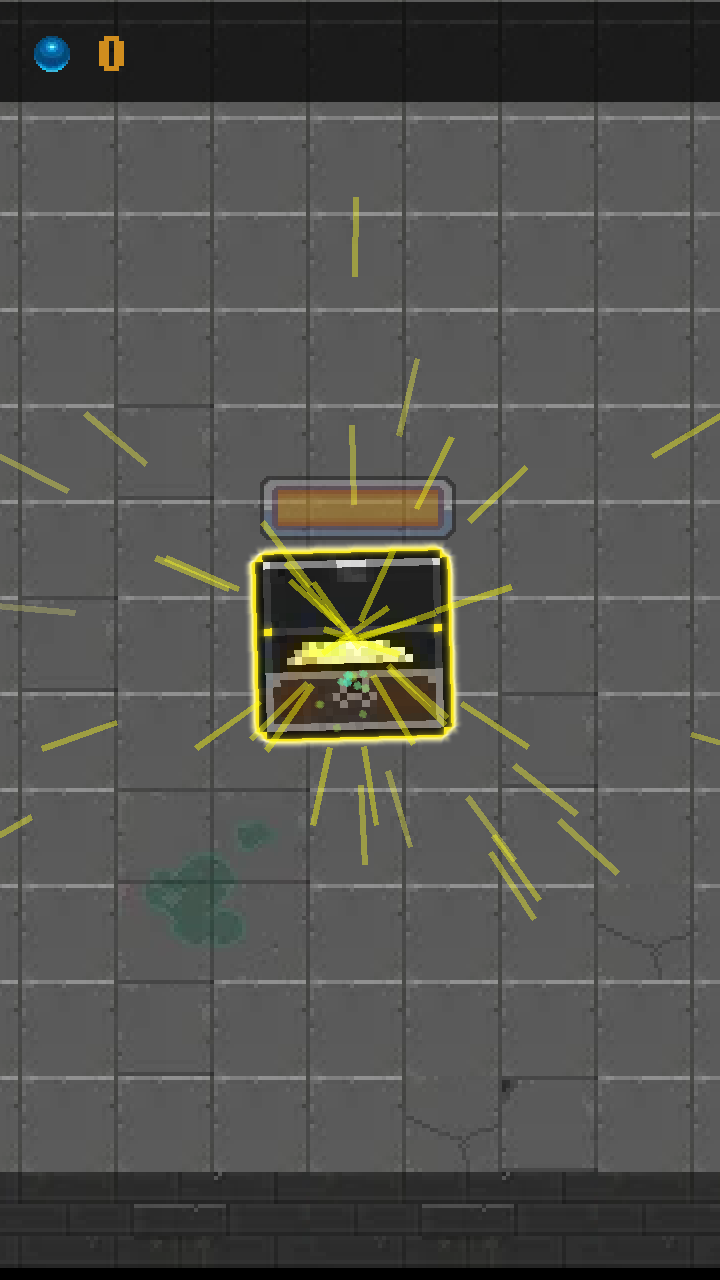 5MIN_Defense