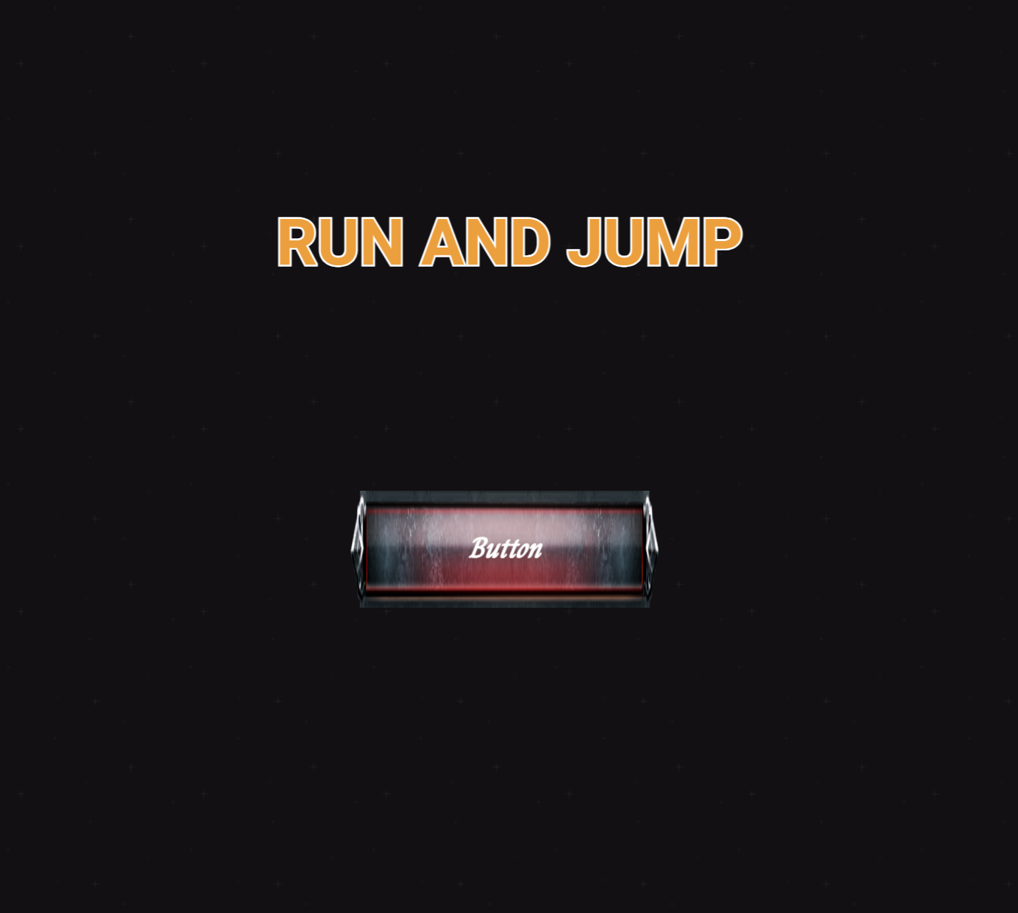 RUN AND JUMP