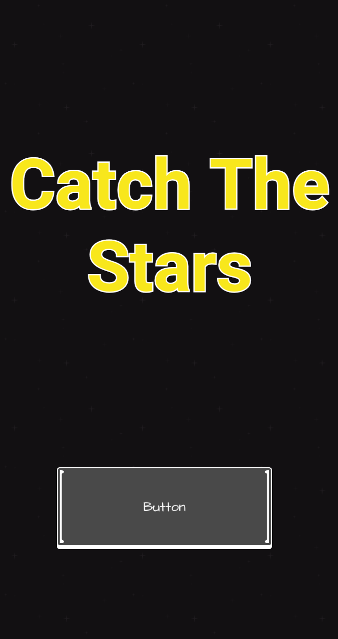 Catch The Stars 