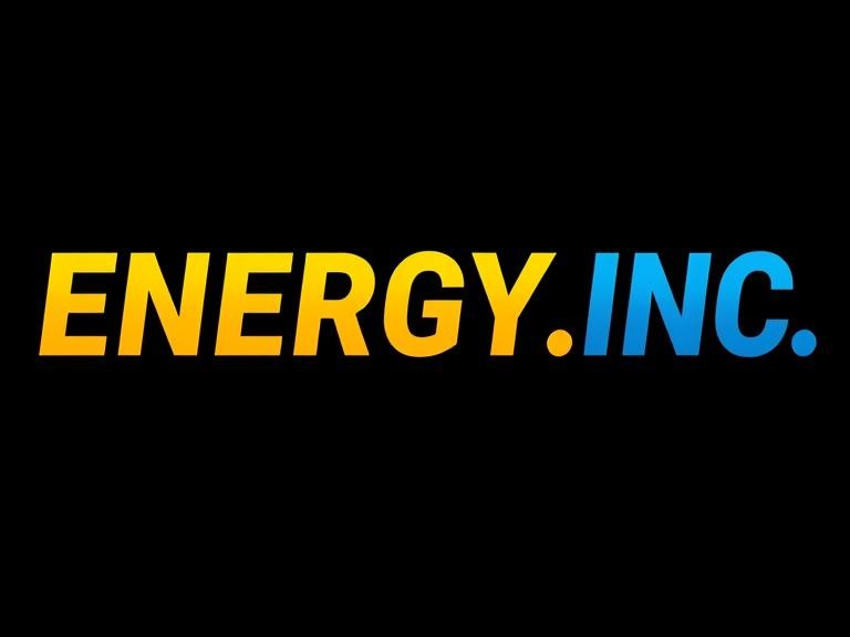 Energy.Inc