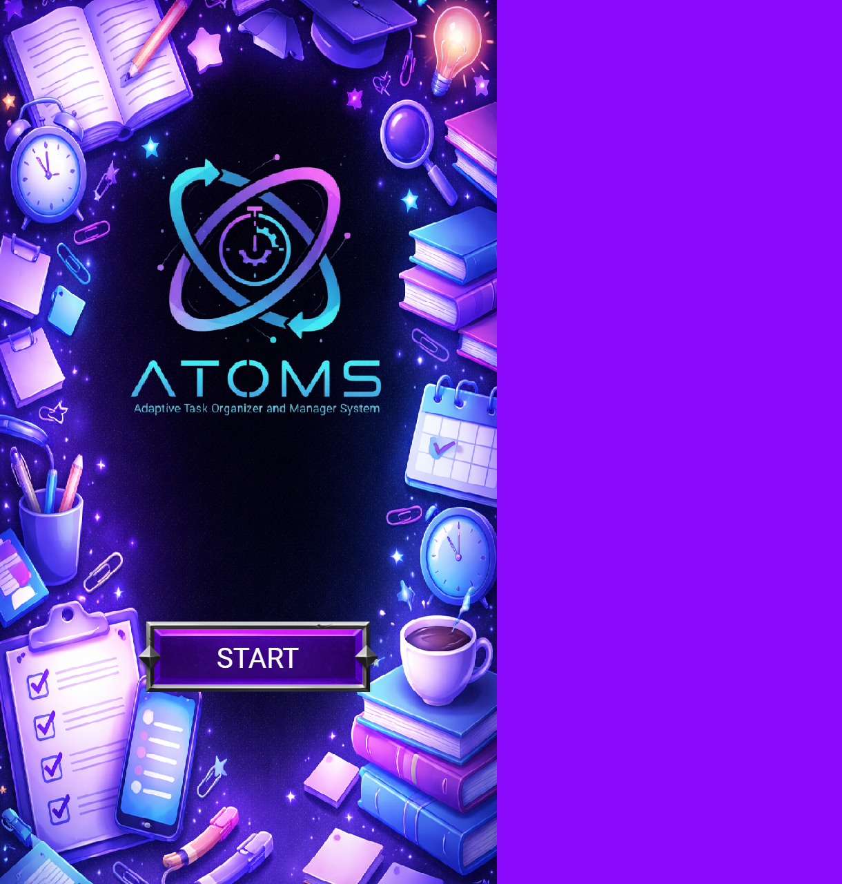 ATOMS | Play on gd.games