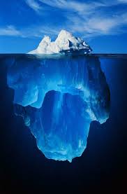 Arctic mind quest