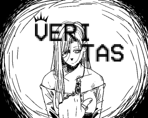 Veritas