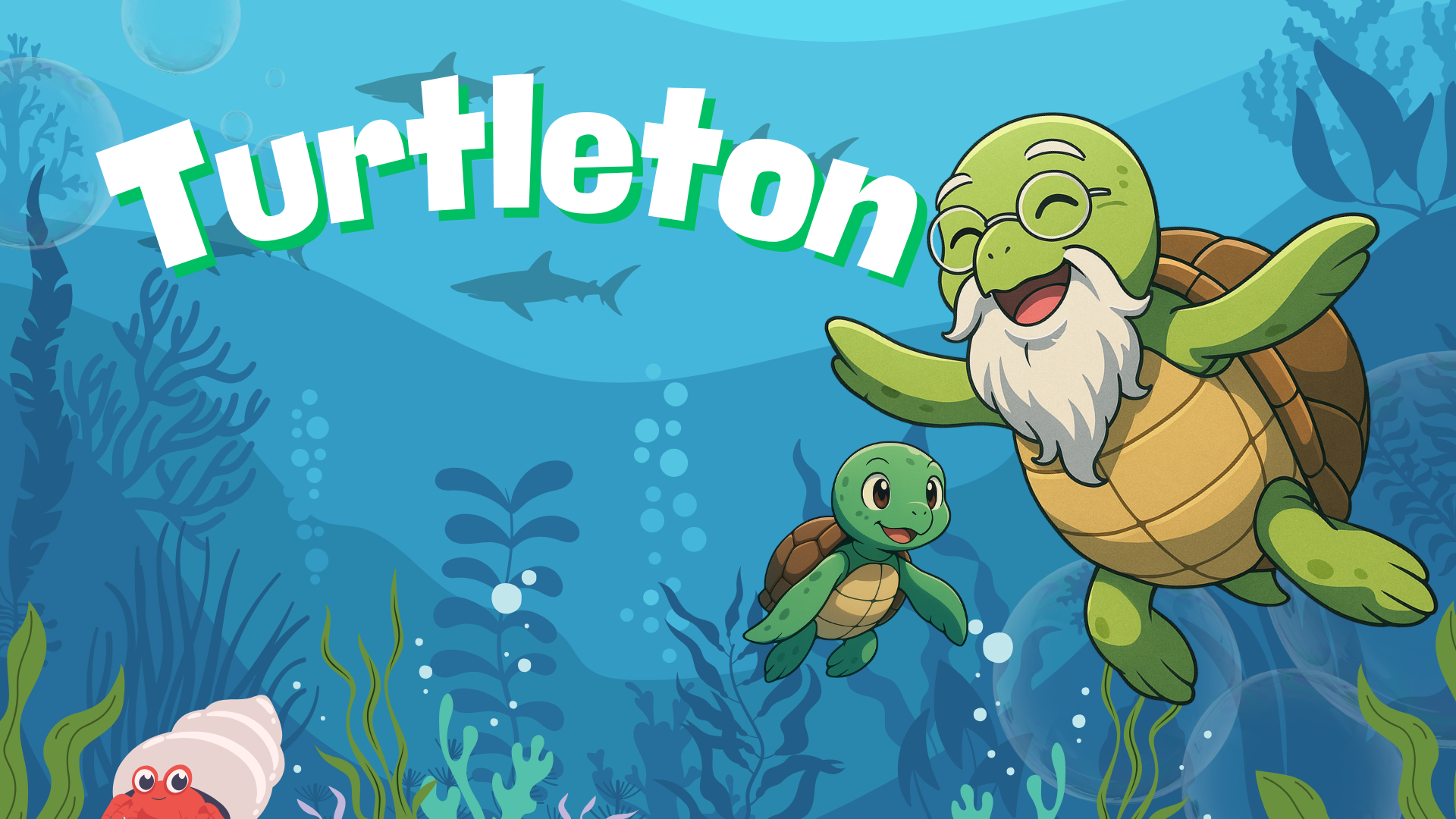 Turtleton