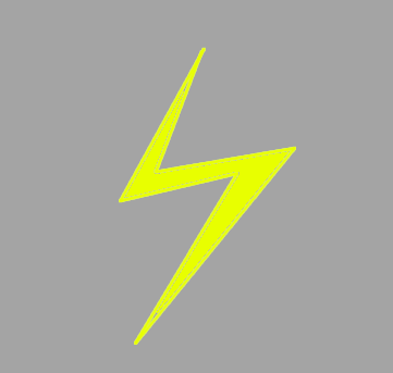 Battery Frenzy
