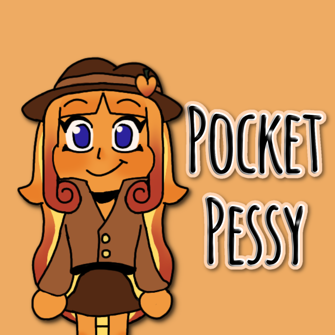 Pocket Pessy