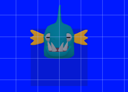 Aquarium