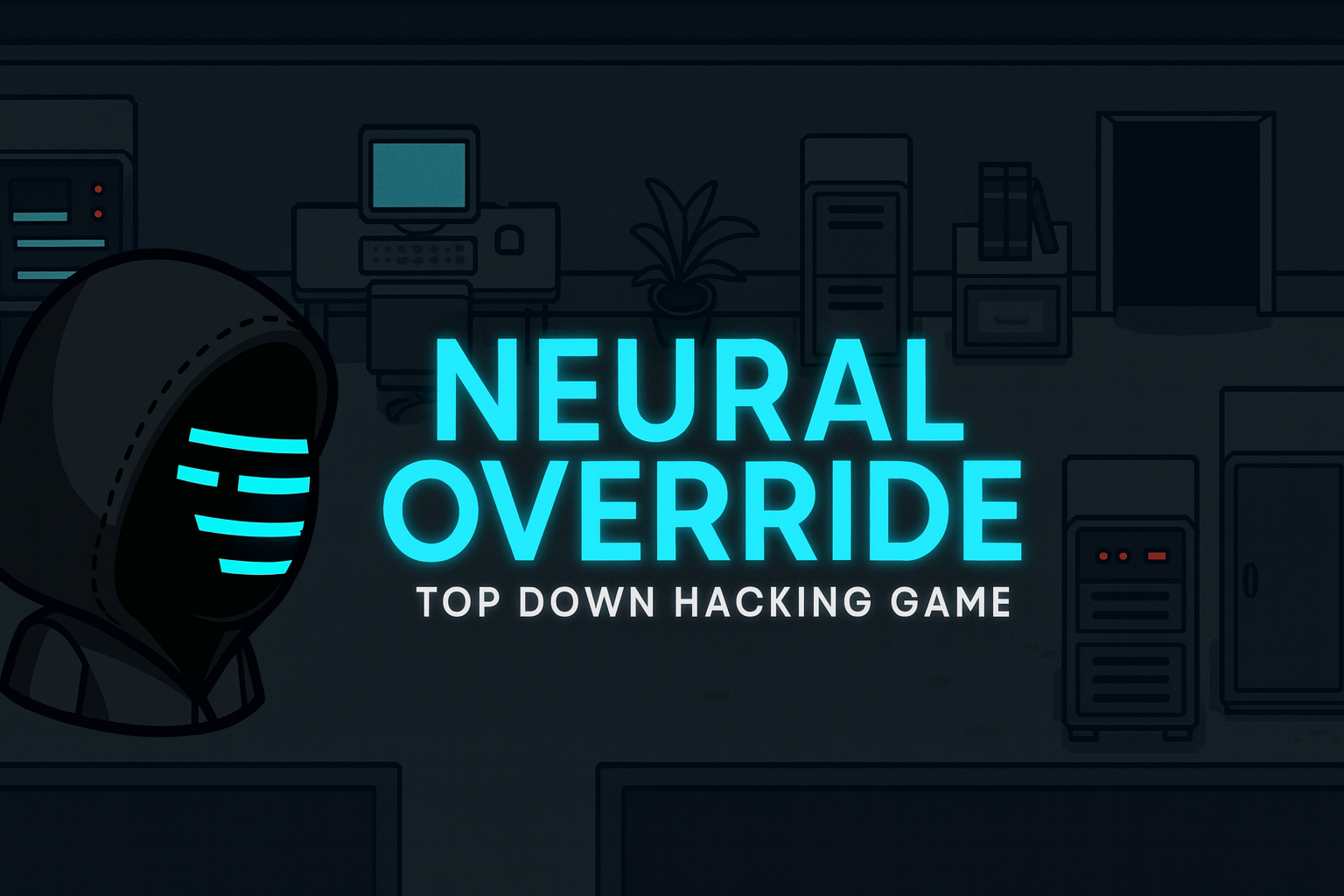 Neural Override