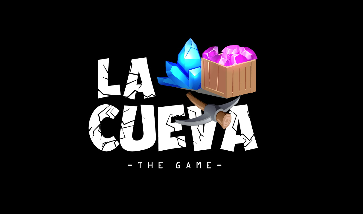 La Cueva