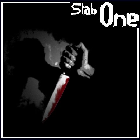 Stab One The Official Adventure The DEMO