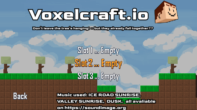 voxelcraft.io