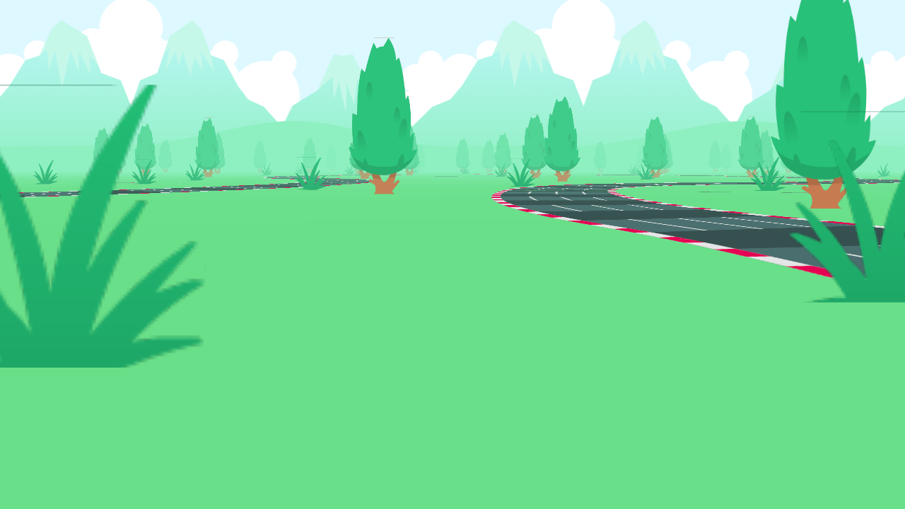 siddharthsoni                (3d racing game) 