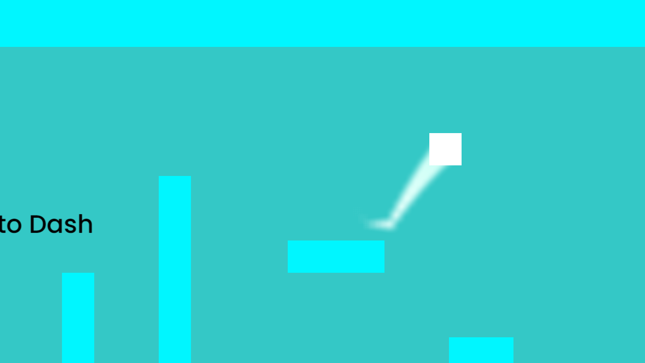 Optimal