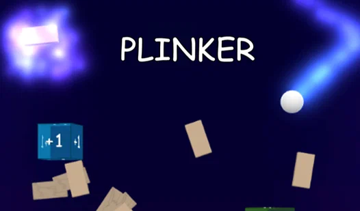 Plinker