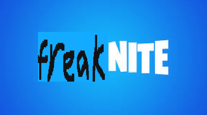 freaknite battle royale