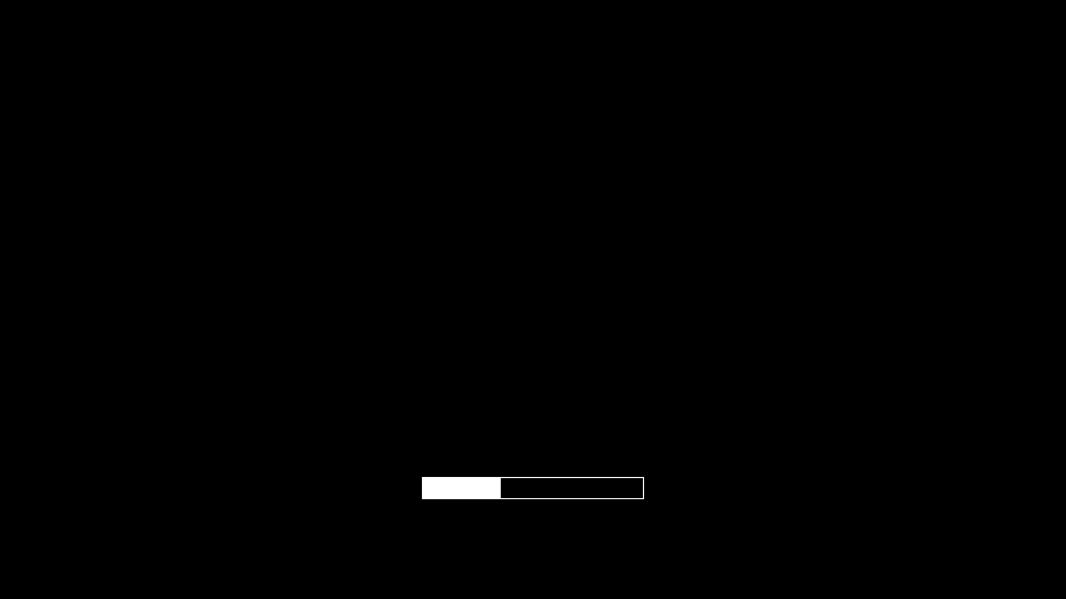 Dinosaur Running game 